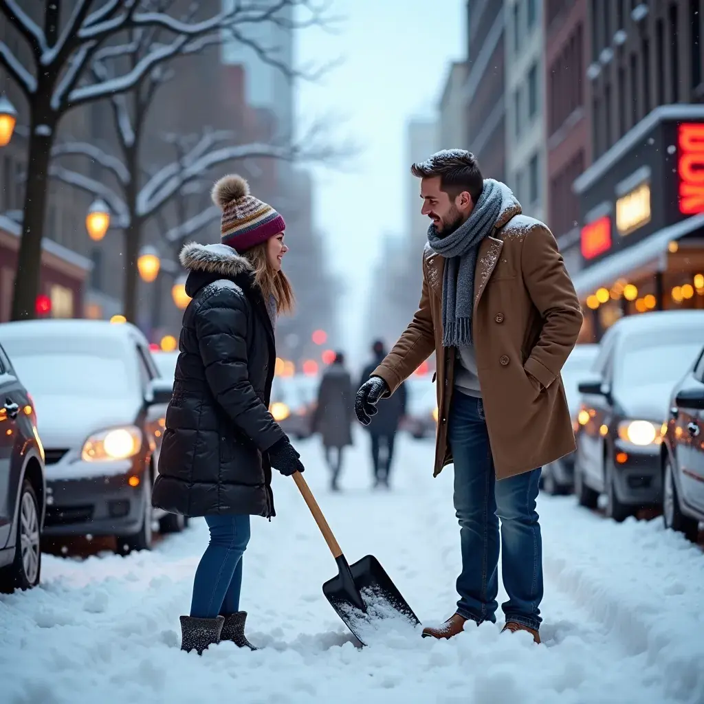 Collaborative workspace