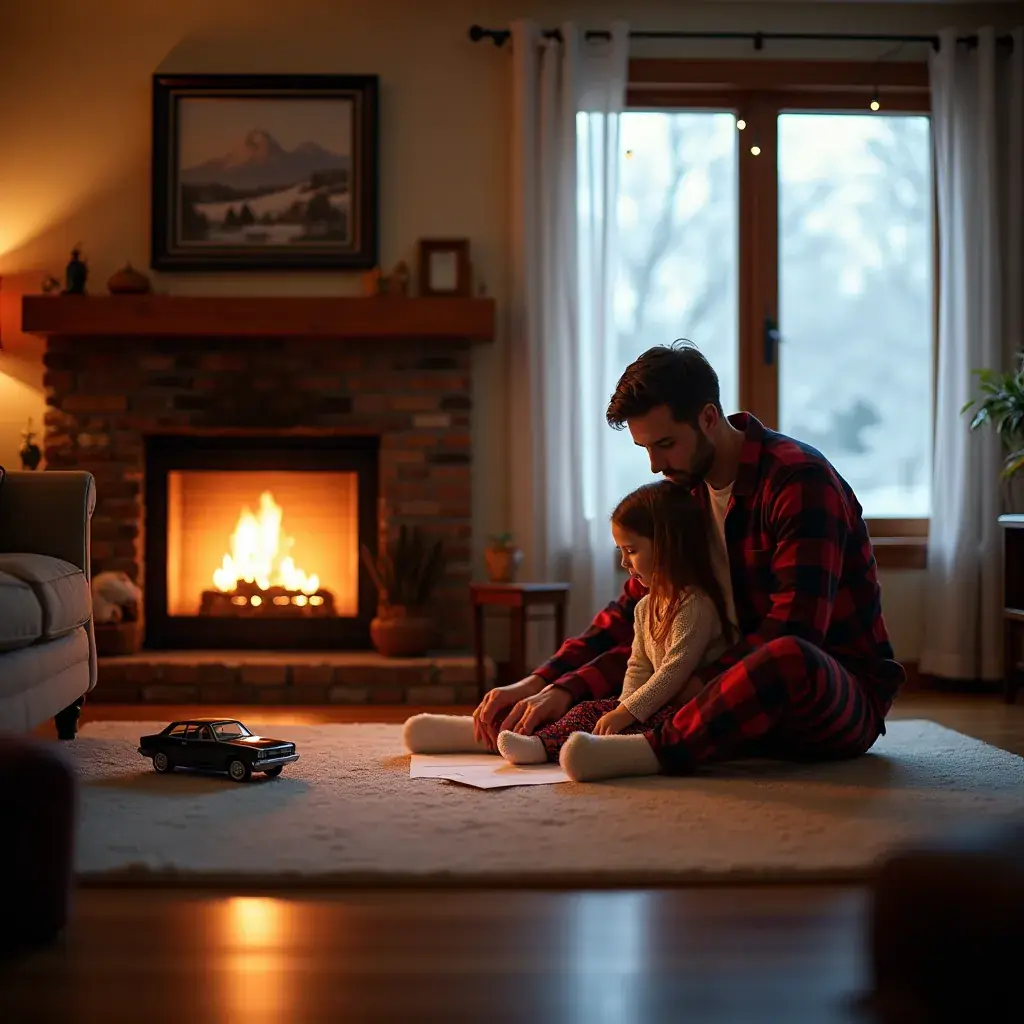 Professional business solutions illustration